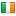enumbers.tel server is located in Ireland